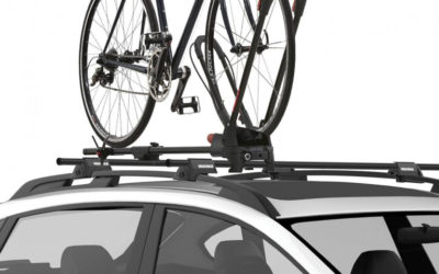 Yamika FrontLoader 3628