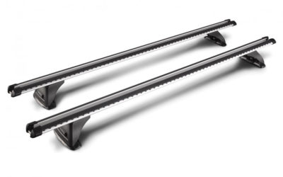 YAKIMA HD CROSSBAR