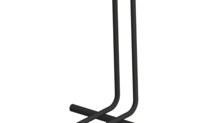 HOLDFAST Rear Wheel Bike Stand