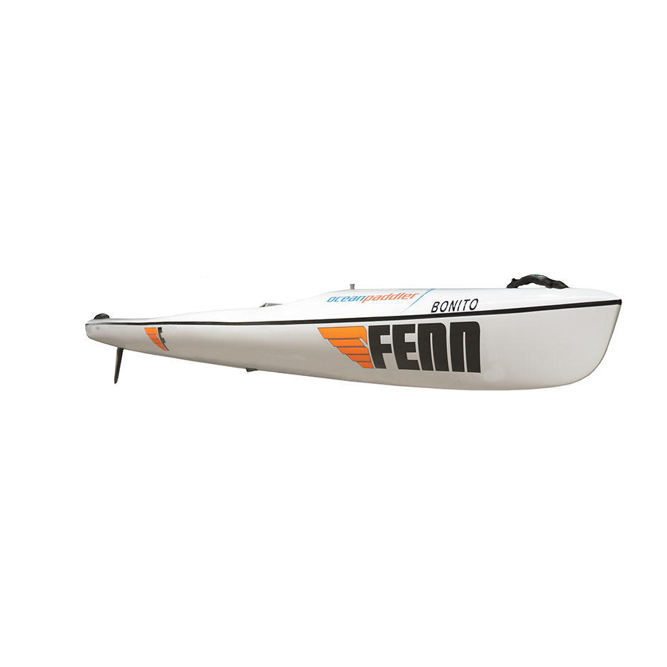 Fenn Bonito - Image 2