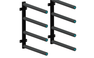 Holdfast SUP/Surfboard Wall Bracket