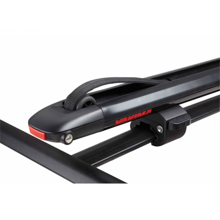 Yakima / SupDawg Water Sports Roof Racks - Image 2