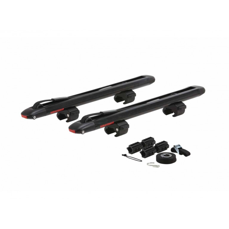 Yakima / SupDawg Water Sports Roof Racks - Image 11