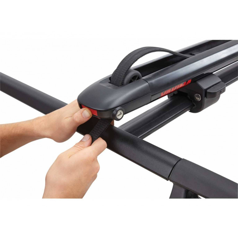 Yakima / SupDawg Water Sports Roof Racks - Image 3