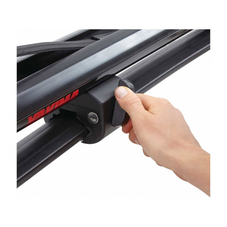 Yakima / SupDawg Water Sports Roof Racks - Image 4