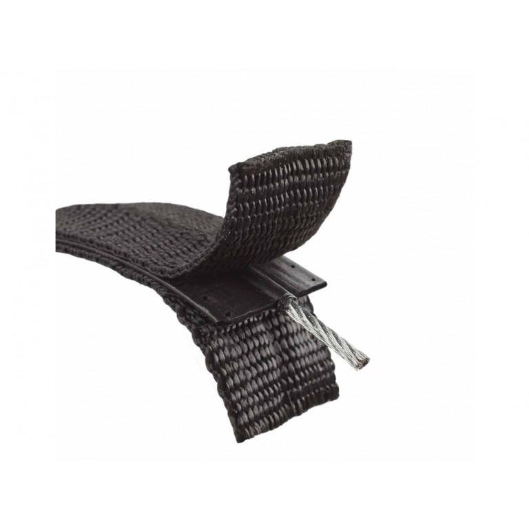 Yakima / SupDawg Water Sports Roof Racks - Image 5