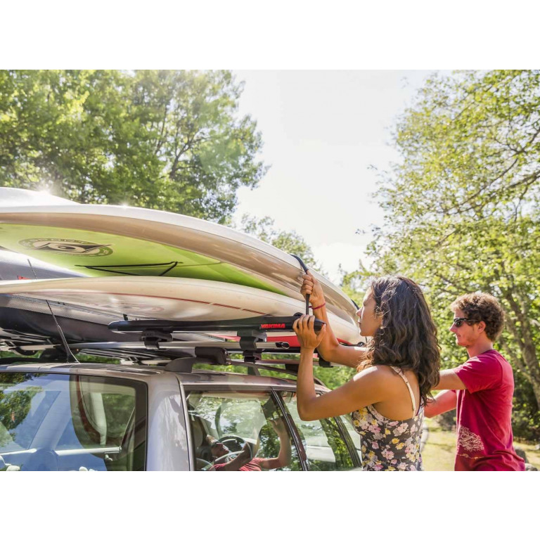Yakima / SupDawg Water Sports Roof Racks - Image 9