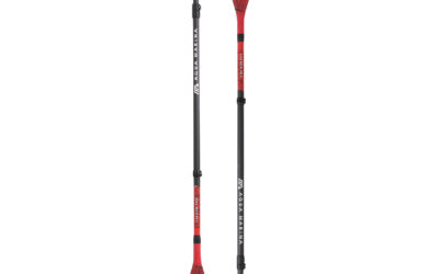 Aqua Marina  CARBON PRO Paddle