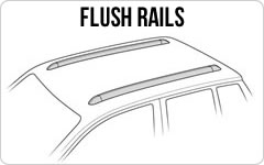 img-fit-guide-roof-rack-types-flush-rails-1