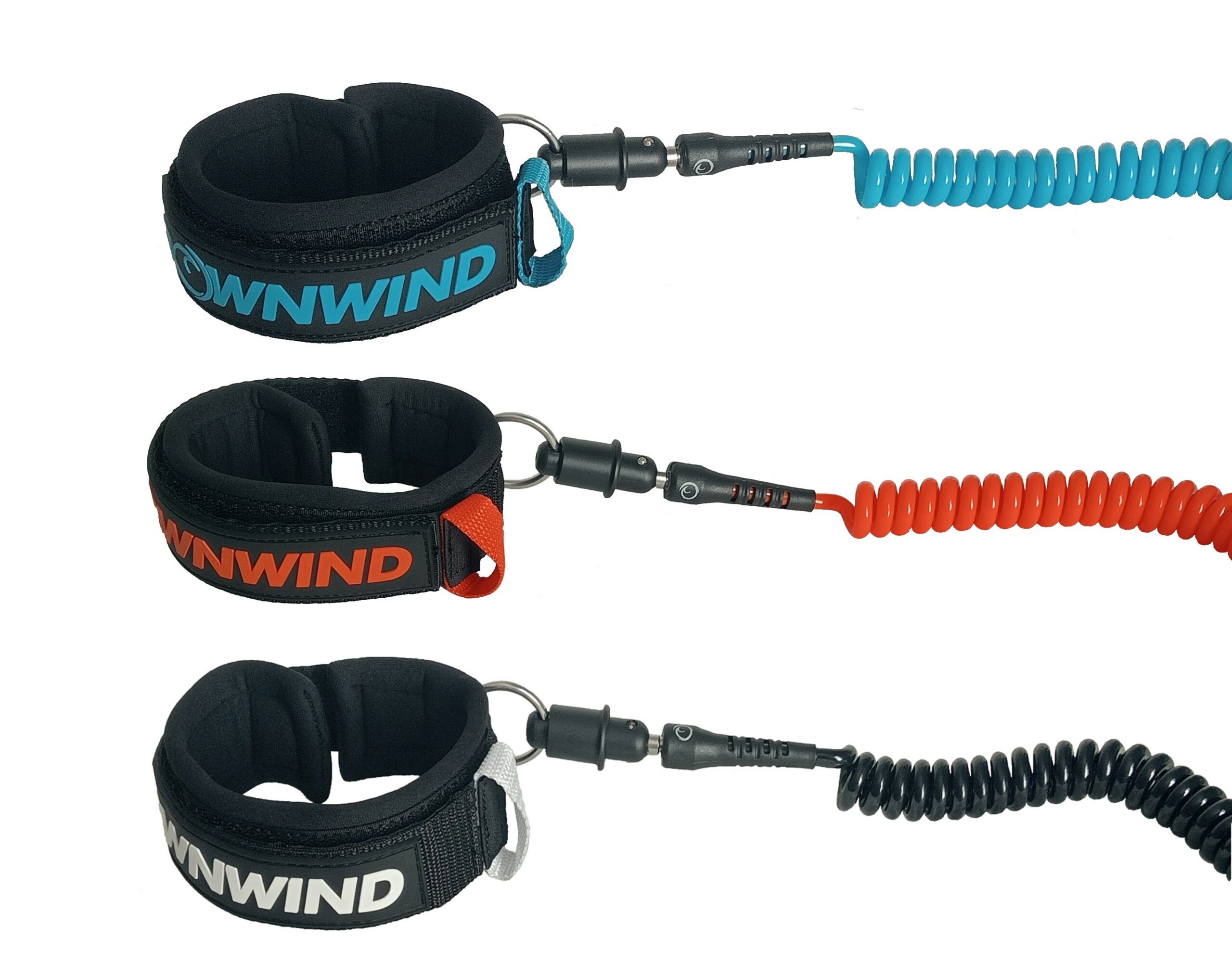 Downwind Surfski Leash