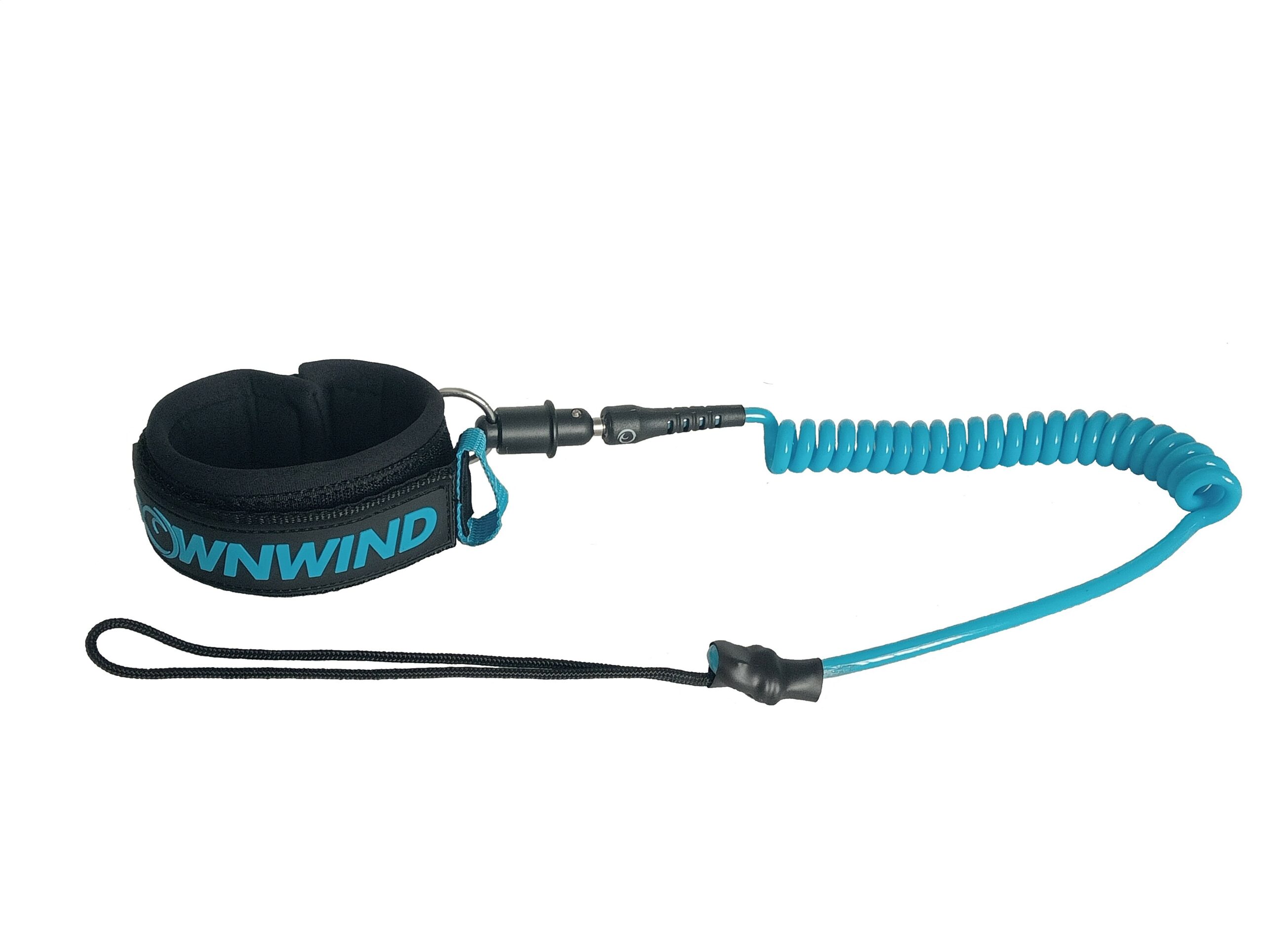 Downwind Surfski Leash - Image 3