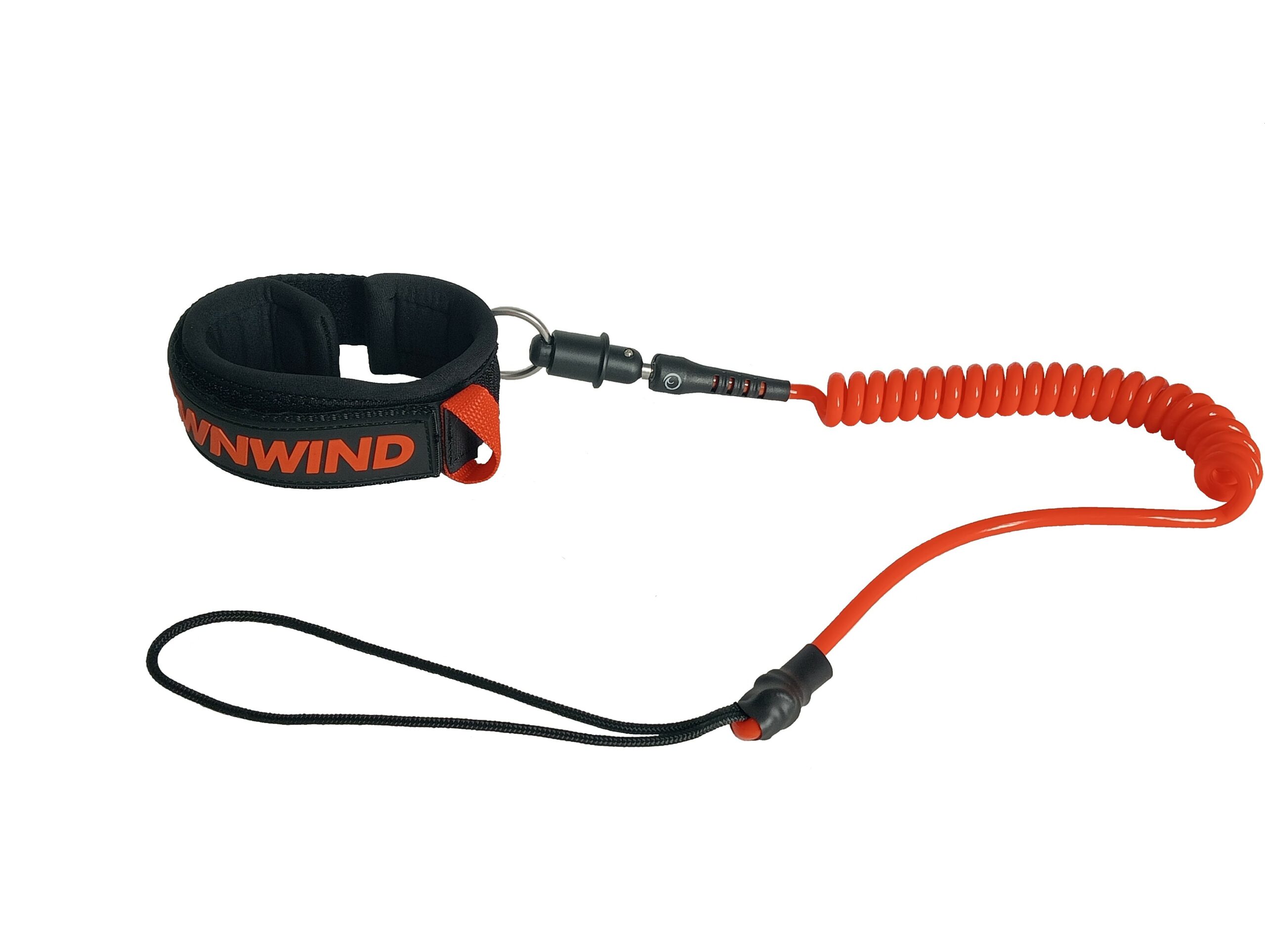 Downwind Surfski Leash - Image 4