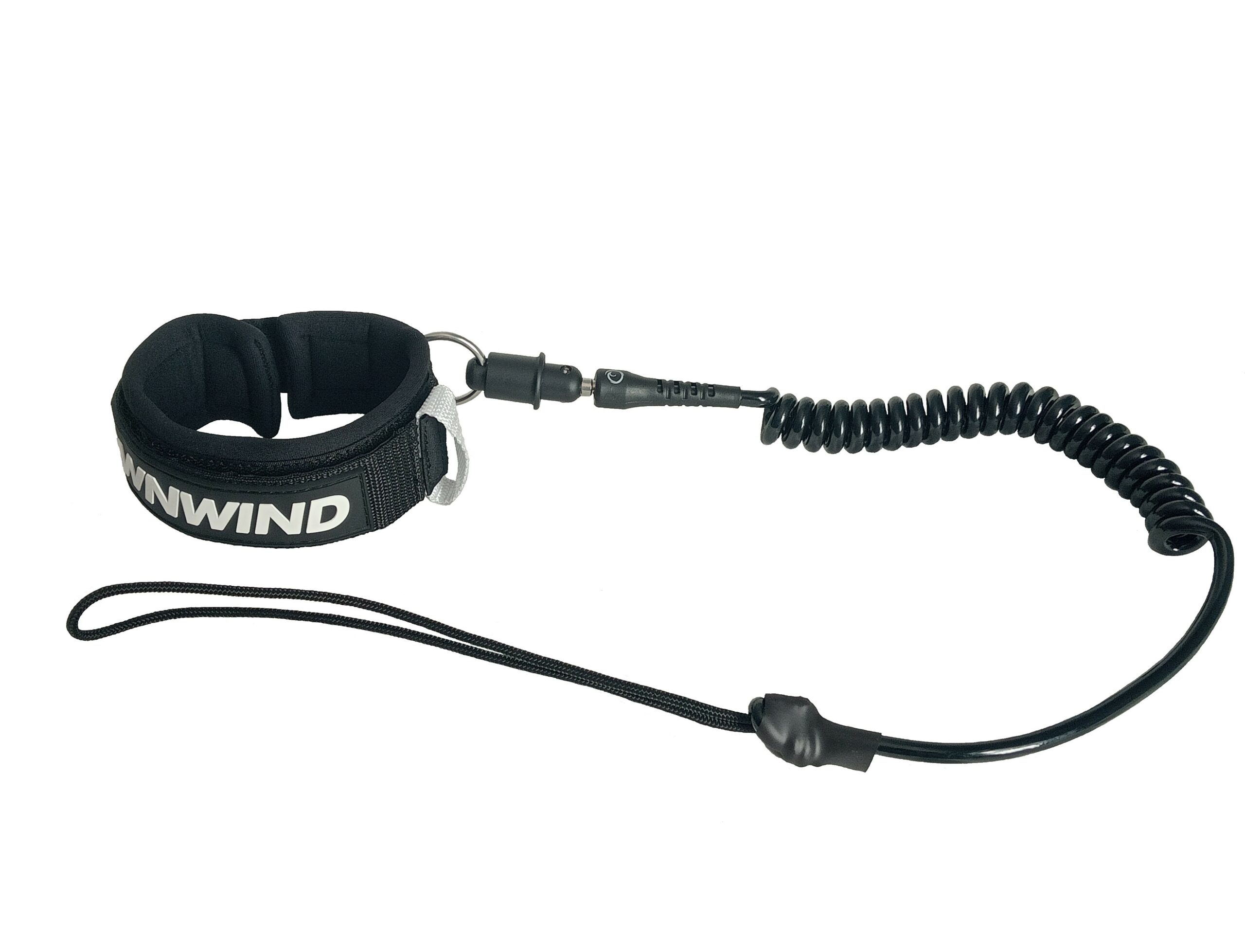 Downwind Surfski Leash - Image 2