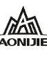 Aonijie logo2_adobespark