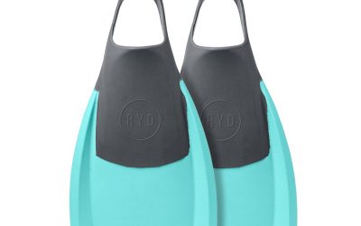 RYD Everyday flippers