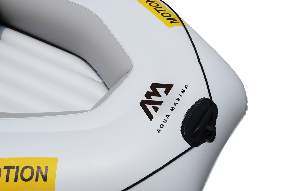 Aqua Marina MOTION Sports Boat - Image 5