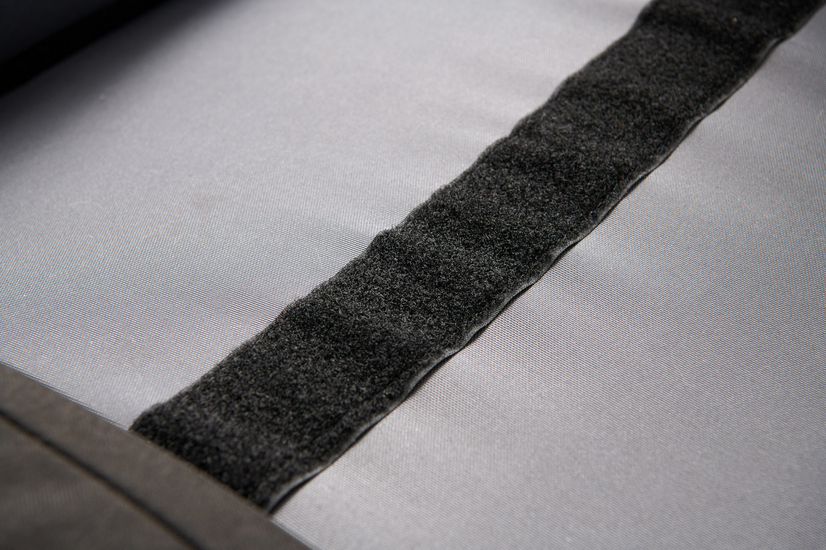 Aqua Marina LAXO 380 triple Kayak - Image 8