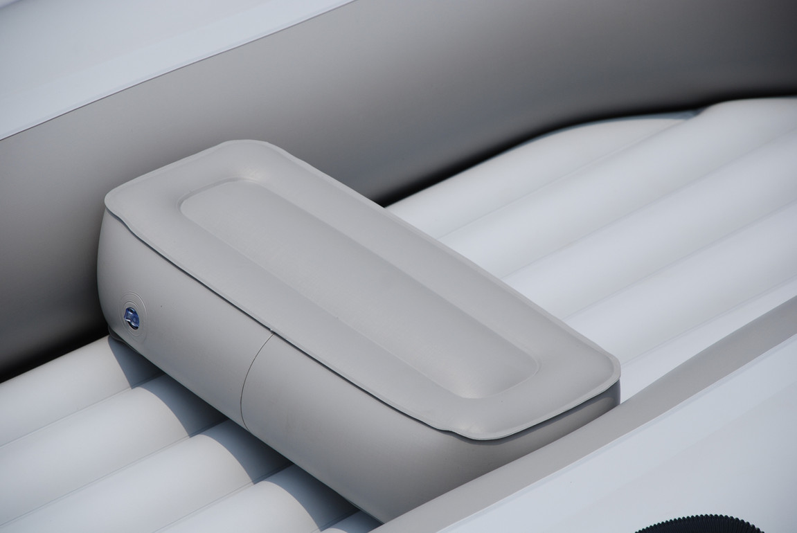 Aqua Marina MOTION Sports Boat - Image 4