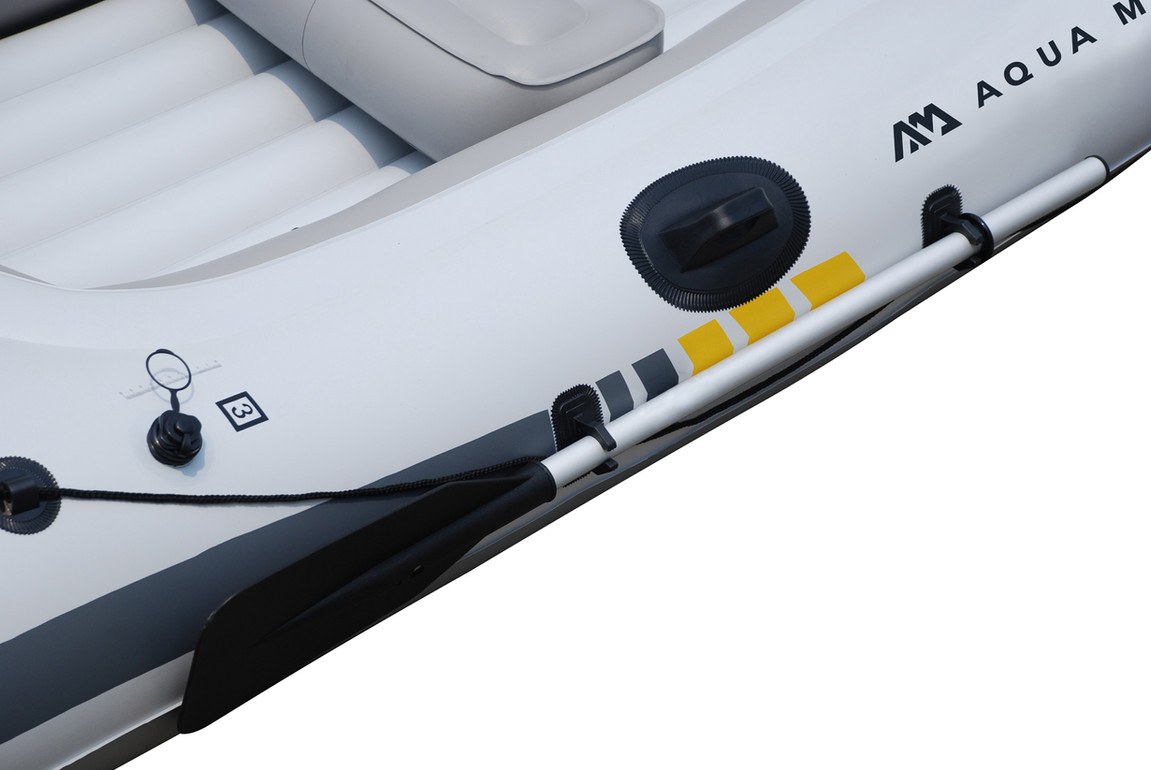 Aqua Marina MOTION Sports Boat - Image 6