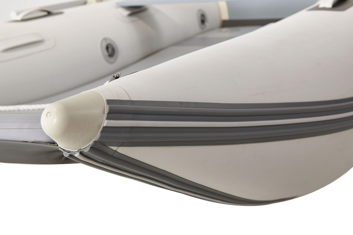Aqua Marina AIRCAT boat - Image 7
