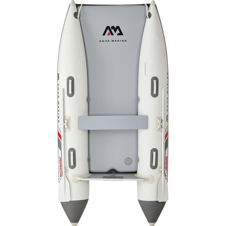 Aqua Marina AIRCAT boat