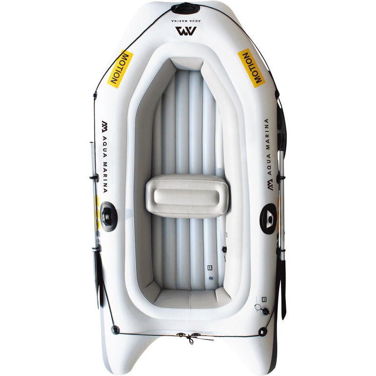 Aqua Marina MOTION Sports Boat