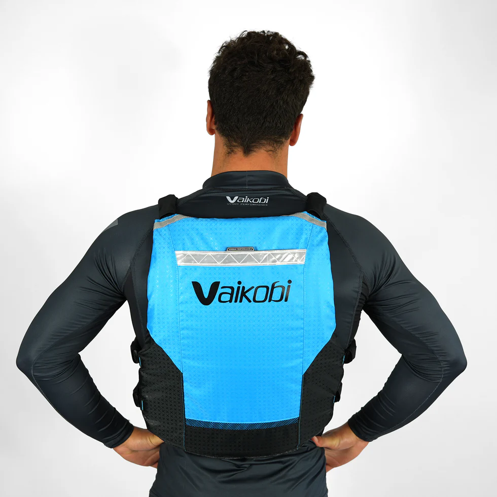 V4 Ocean Racing PFD - Image 6