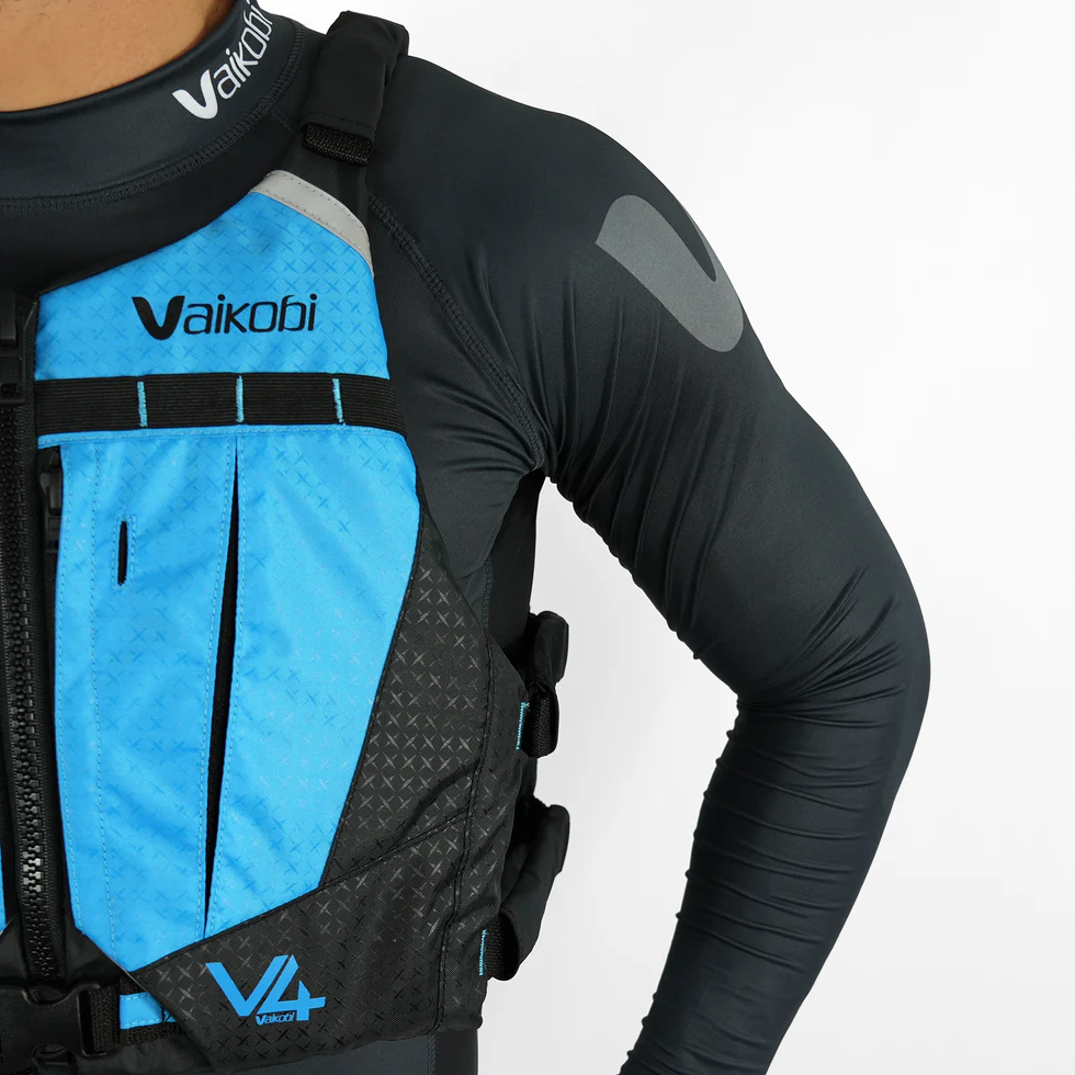 V4 Ocean Racing PFD - Image 7
