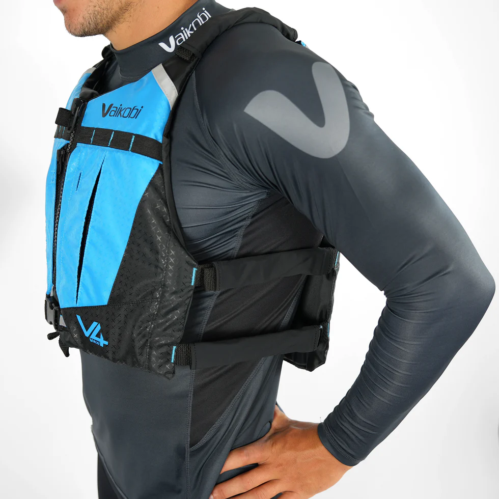 V4 Ocean Racing PFD - Image 9
