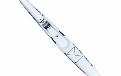 Carbonology BOOST X LV