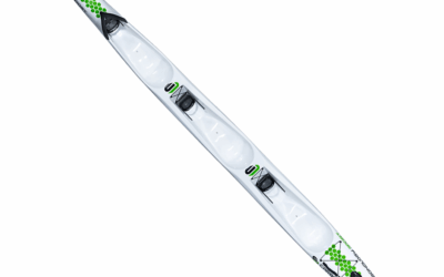 Carbonology BOOST X Triple