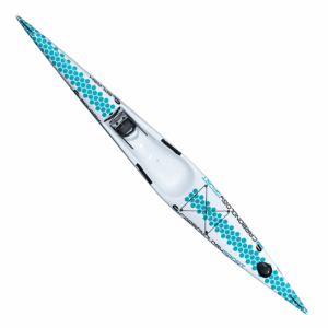 Carbonology SPLASH X