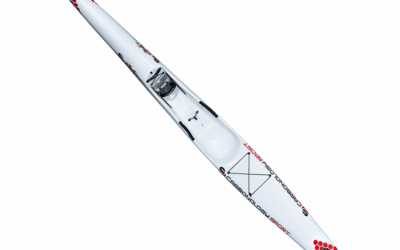 Carbonology ZEST X LV