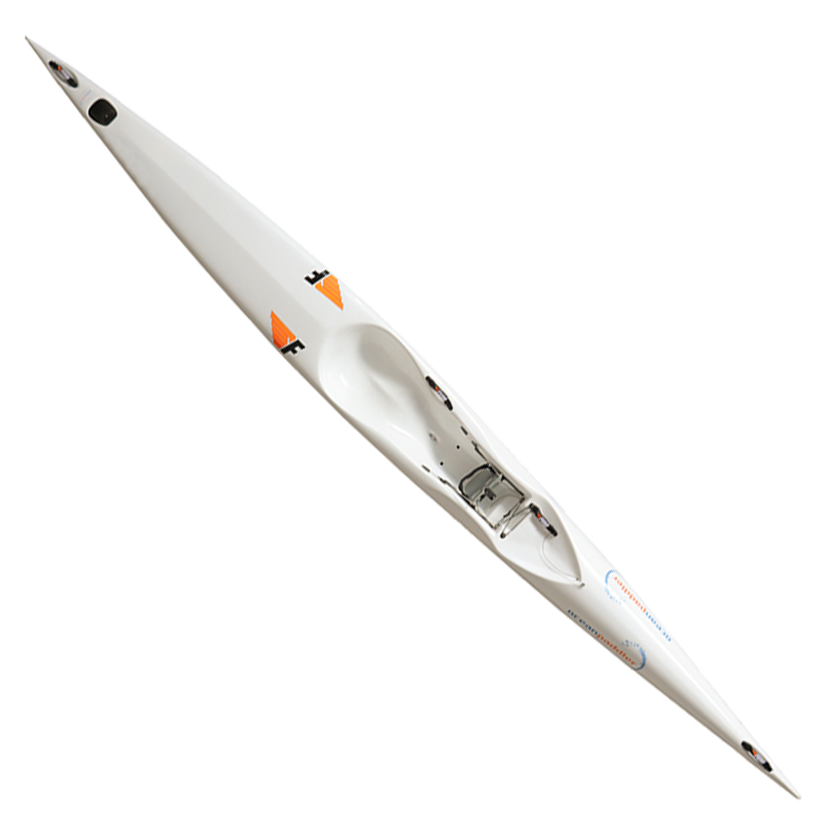 Fennix Blue-Fin S - Image 2