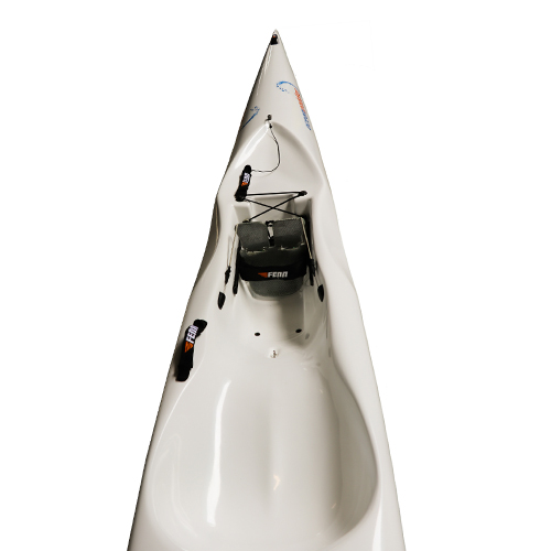 Fennix Blue-Fin S - Image 3