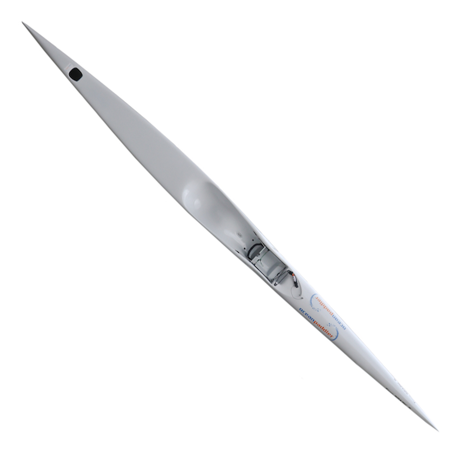 Fennix Spark S - Image 2