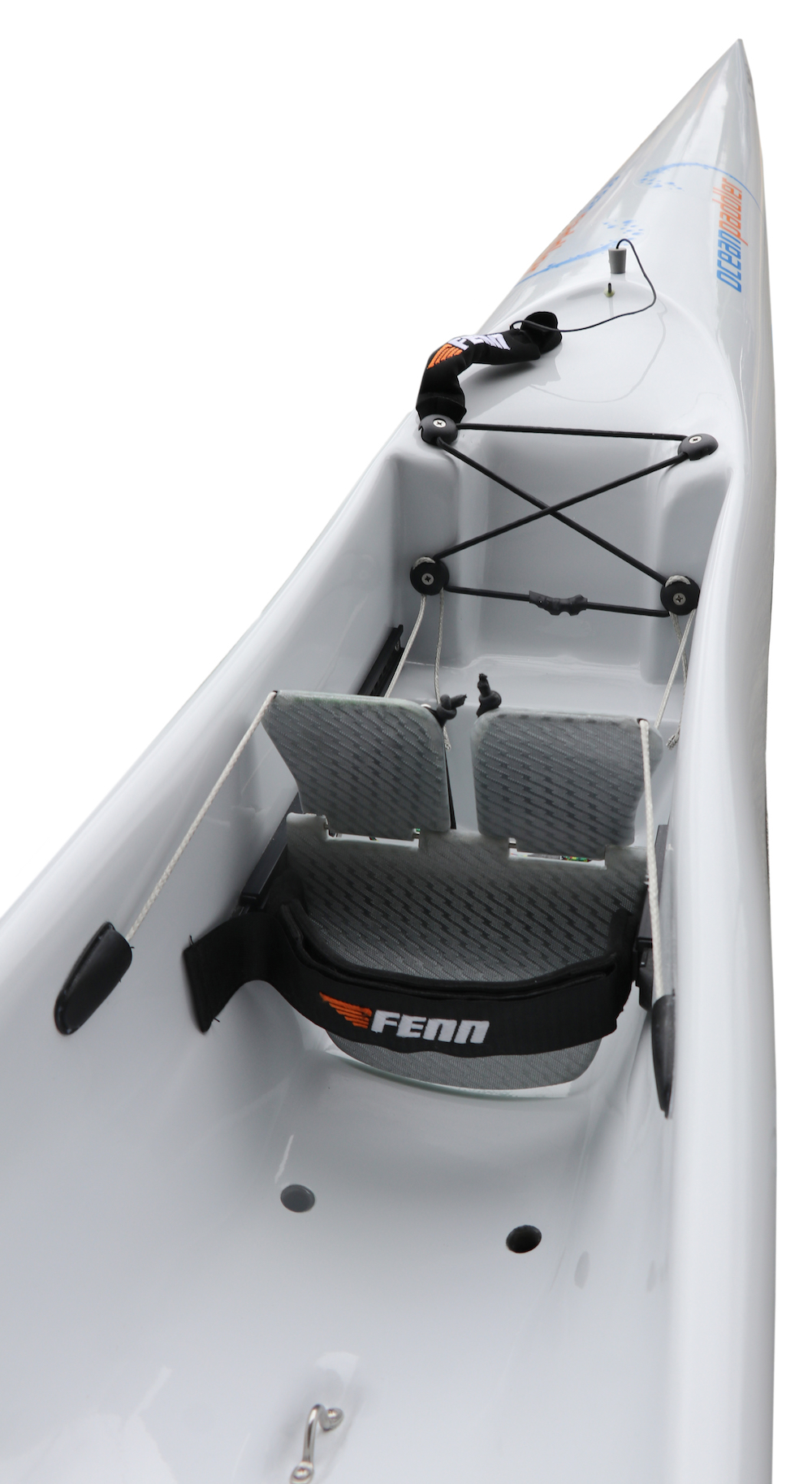 Fennix Spark S - Image 8