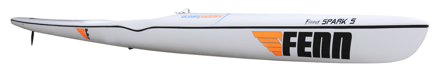 Fennix Spark S - Image 4