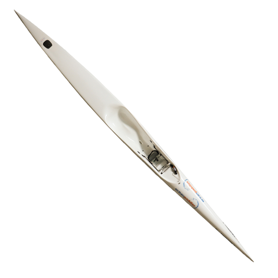 Fennix Swordfish S - Image 2