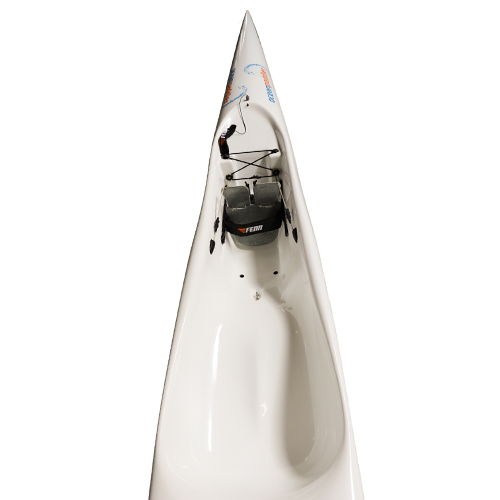 Fennix Swordfish S - Image 4