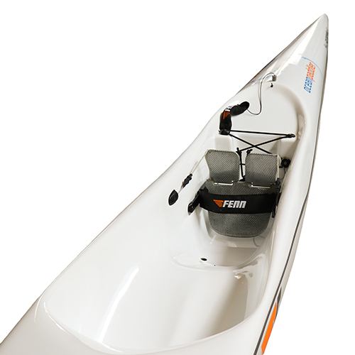 Fennix Swordfish S - Image 5