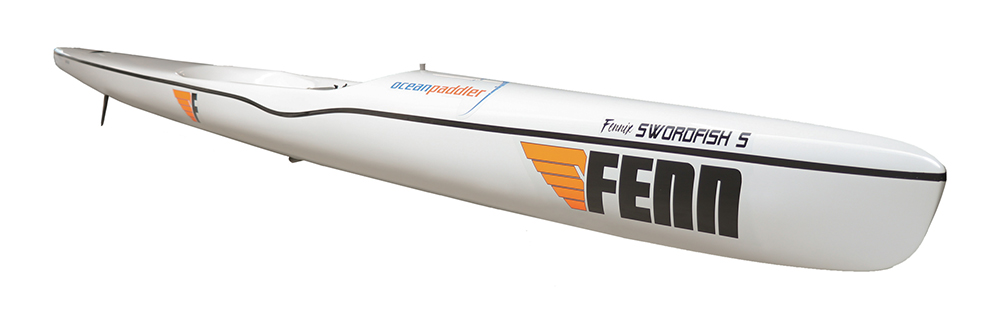Fennix Swordfish S - Image 7