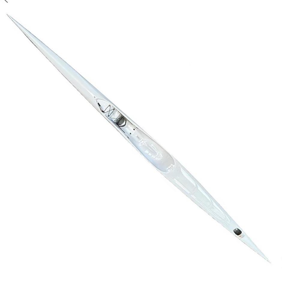 Fennix Wahoo - Image 2