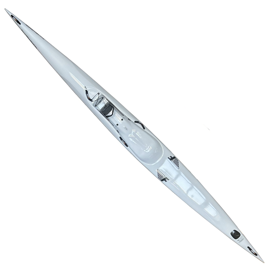 Fennix Yellowfin - Image 2