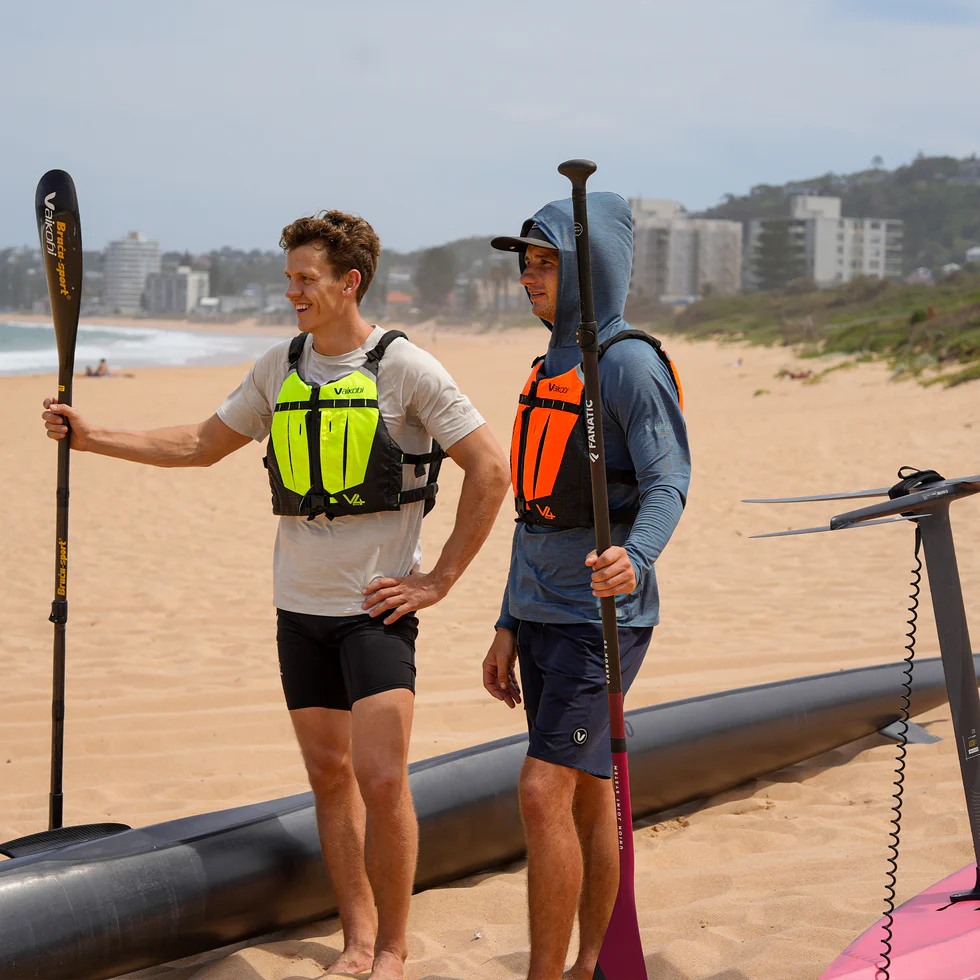 V4 Ocean Racing PFD - Image 40