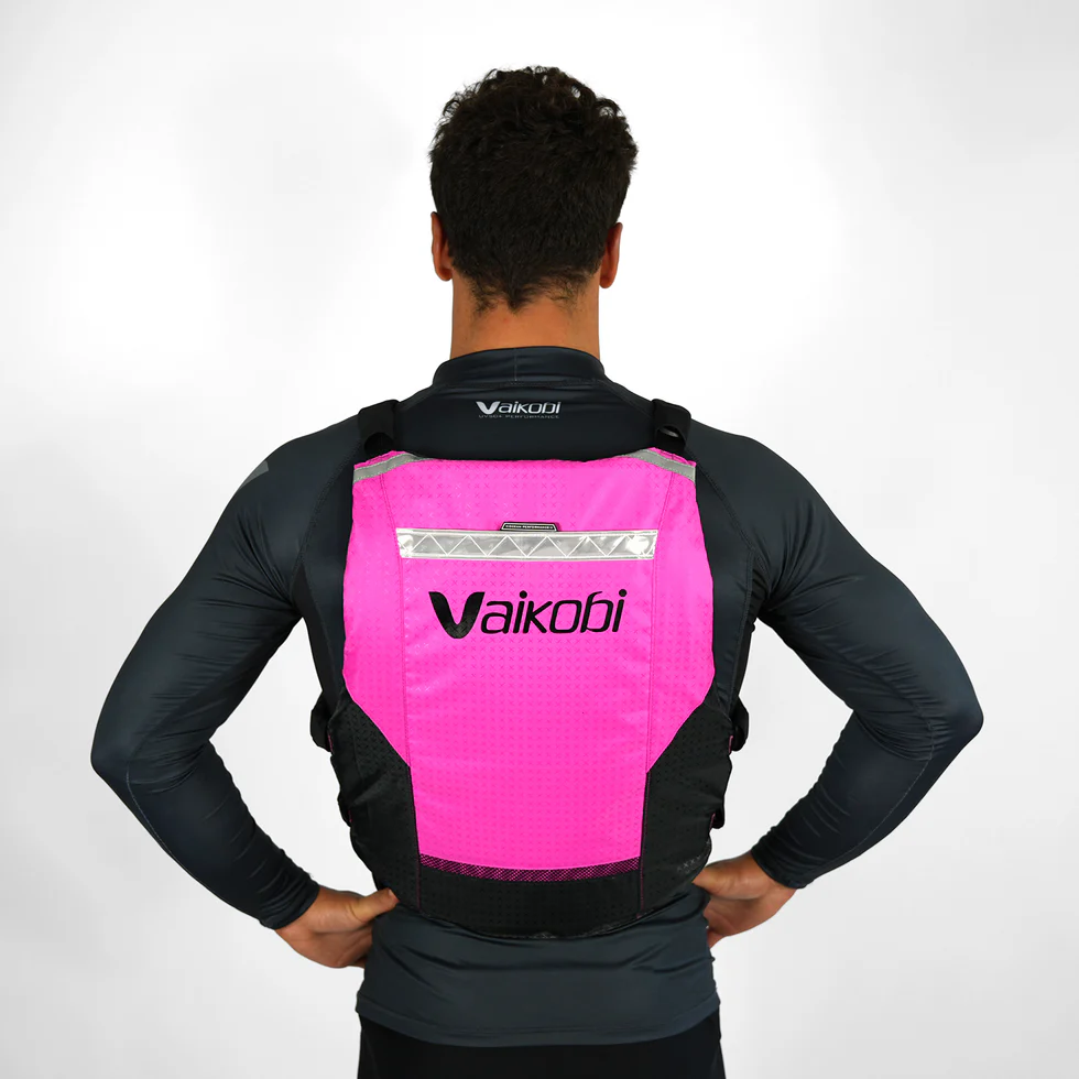 V4 Ocean Racing PFD - Image 12