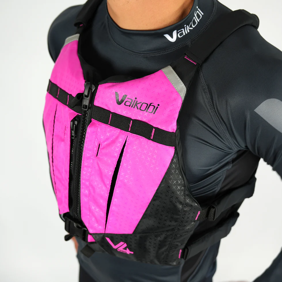 V4 Ocean Racing PFD - Image 14
