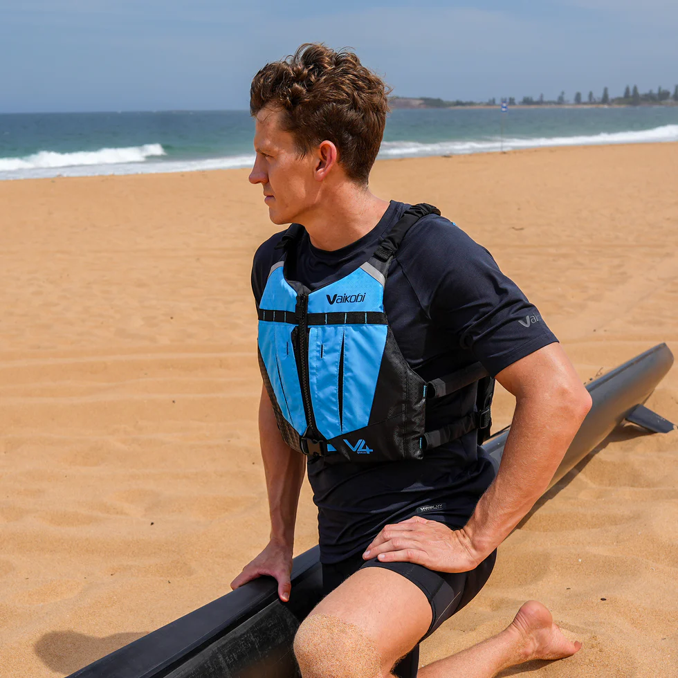 V4 Ocean Racing PFD - Image 16