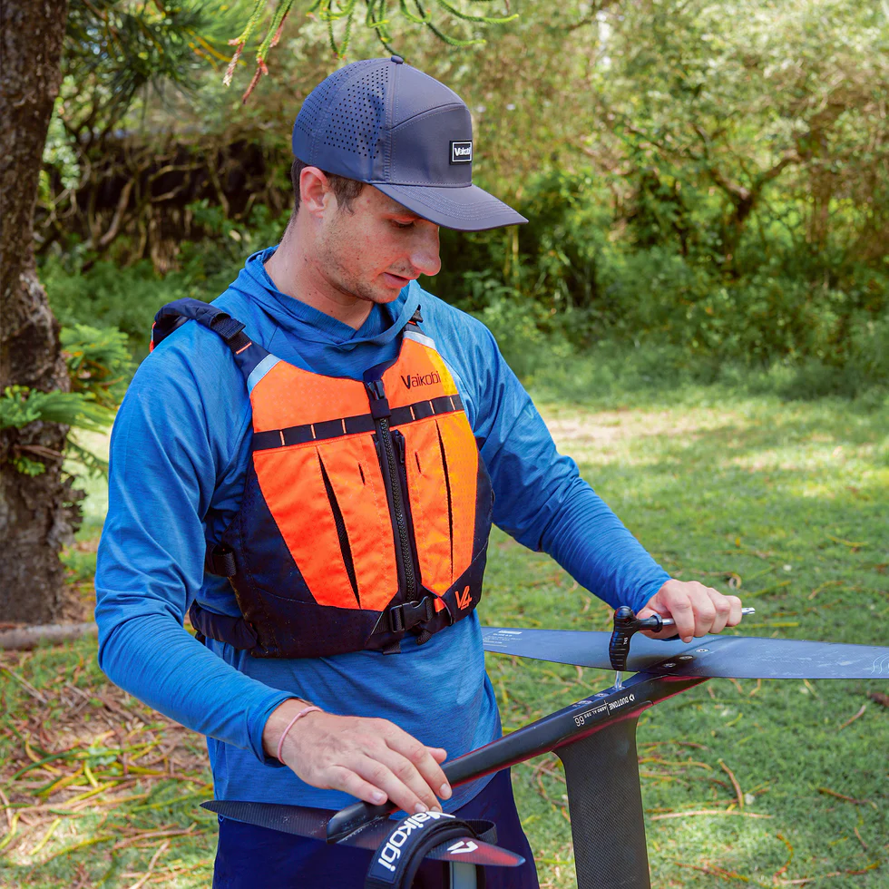 V4 Ocean Racing PFD - Image 17