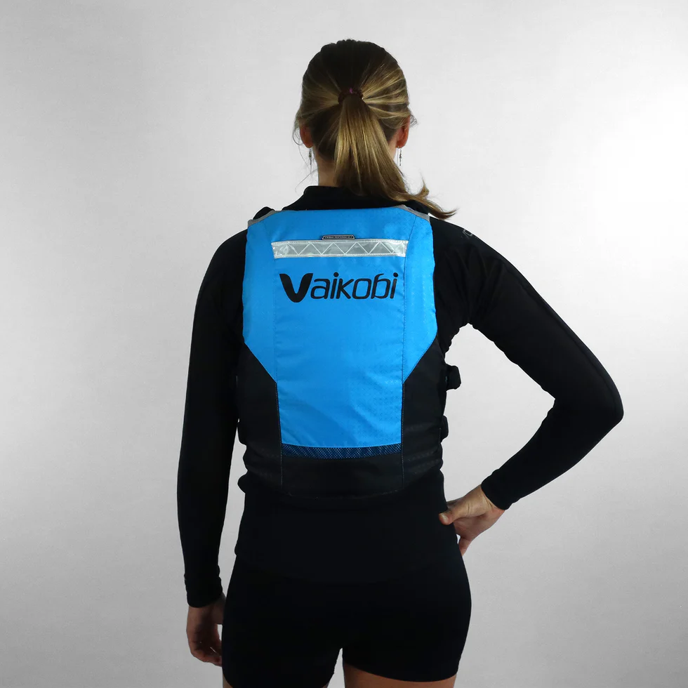 V4 Ocean Racing PFD - Image 18